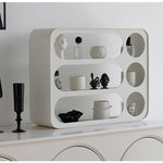 ミニキャビネット,卓上収納,カップラック,ディスプレイ,収納,コンパクト,1人暮らし,おすすめ