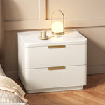 サイドテーブル,ナイトテーブル,ライトリュクス,収納,リビング,寝室,ベッドルーム,モダン,セラミック