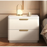 サイドテーブル,ナイトテーブル,ライトリュクス,収納,リビング,寝室,ベッドルーム,モダン,セラミック,安い