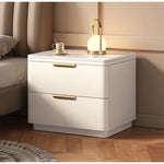 サイドテーブル,ナイトテーブル,ライトリュクス,収納,リビング,寝室,ベッドルーム,モダン,セラミック,おすすめ