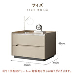 サイドテーブル,ナイトテーブル,ライトリュクス,小物収納,リビング,寝室,ベッドルーム,北欧風,セラミック,空間整理