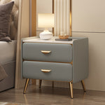 サイドテーブル,ナイトテーブル,ライトリュクス,小物収納,寝室,ベッドルーム,省スペース,セラミック