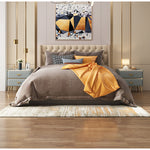 サイドテーブル,ナイトテーブル,ライトリュクス,小物収納,寝室,ベッドルーム,省スペース,セラミック,かわいい