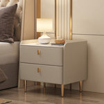 サイドテーブル,ナイトテーブル,ライトリュクス,小物収納,寝室,ベッドルーム,コンパクト,セラミック