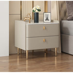 サイドテーブル,ナイトテーブル,ライトリュクス,小物収納,寝室,ベッドルーム,コンパクト,セラミック,安い