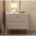 サイドテーブル,ナイトテーブル,ライトリュクス,小物収納,寝室,ベッドルーム,コンパクト,セラミック,おすすめ