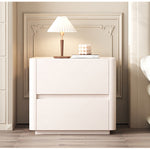 サイドテーブル,ナイトテーブル,フェミニン,小物収納,寝室,ベッドルーム,コンパクト,セラミック,安い