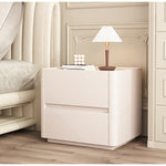 サイドテーブル,ナイトテーブル,フェミニン,小物収納,寝室,ベッドルーム,コンパクト,セラミック,おすすめ