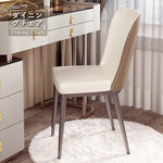 チェア,2脚セット,椅子,PUレザー,ダイニングチェア,高級感,おすすめ,チェア おしゃれ