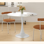 Casaconer | ダイニングテーブル・セラミック・韓国・北欧・おしゃれ・ダイニング・80・60・100