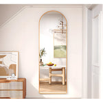 全身鏡,スタンドミラー,ミラー,姿見,ライトリュクス,リビング,ベッドルーム,1人暮らし,おすすめ