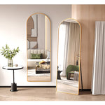 全身鏡,スタンドミラー,ミラー,姿見,ライトリュクス,リビング,ベッドルーム,1人暮らし,ライトリュクス