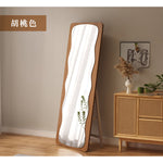 Casaconer | 全身鏡・おしゃれ・韓国・かわいい・ナチュラル・玄関・リビング・子供部屋・一人暮らし