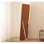 Casaconer | 全身鏡・おしゃれ・韓国・かわいい・ナチュラル・玄関・リビング・子供部屋・一人暮らし