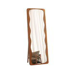 Casaconer | 全身鏡・おしゃれ・韓国・かわいい・ナチュラル・玄関・リビング・子供部屋・一人暮らし