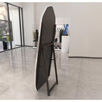 Casaconer | 全身鏡・おしゃれ・韓国・かわいい・ナチュラル・玄関・リビング・子供部屋・一人暮らし