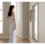 Casaconer | 全身鏡・おしゃれ・韓国・かわいい・ナチュラル・玄関・リビング・子供部屋・一人暮らし