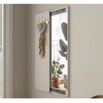 Casaconer | 全身鏡・おしゃれ・韓国・かわいい・ナチュラル・玄関・リビング・子供部屋・一人暮らし