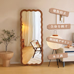 全身鏡,スタンドミラー,ミラー,姿見,韓国風,リビング,ベッドルーム,1人暮らし,特徴