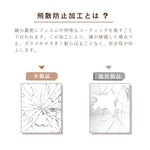 完成品・八角形ミラー・壁掛け・玄関・風水・八角鏡・鏡・ウォールミラー・アンティーク・調・飛散防止・壁掛けミラー・アンティークミラー・八角形・ミラー・小さい・おしゃれ・丸・玄関ミラー・プレゼント・贈り物・卓上・玄関鏡・洗面所・寝室