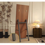 Casaconer | 全身鏡・おしゃれ・モダン・姿見・ミラー・玄関・大きい・大型