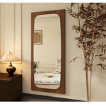 Casaconer | 全身鏡・おしゃれ・モダン・姿見・ミラー・玄関・大きい・大型