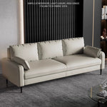 ソファ,2人掛け,3人掛け,合皮,ソファー,1人暮らし,モダン,シンプル,おしゃれ