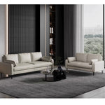 ソファ,2人掛け,3人掛け,合皮,ソファー,1人暮らし,モダン,シンプル,おしゃれ,上質な空間