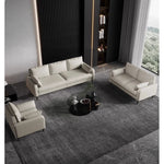 ソファ,2人掛け,3人掛け,合皮,ソファー,1人暮らし,モダン,シンプル,おしゃれ,ゆっくりタイム