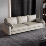 ソファ,2人掛け,3人掛け,合皮,ソファー,1人暮らし,モダン,シンプル,おしゃれ,くつろぎな空間