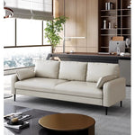 ソファ,2人掛け,3人掛け,合皮,ソファー,1人暮らし,モダン,シンプル,おしゃれ,おすすめ