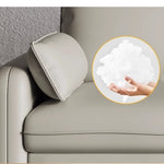 ソファ,2人掛け,3人掛け,合皮,ソファー,1人暮らし,モダン,シンプル,おしゃれ,コンパクト