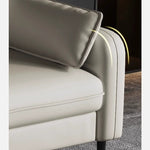 ソファ,2人掛け,3人掛け,合皮,ソファー,1人暮らし,モダン,シンプル,おしゃれ,くつろぎな空間