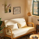 ソファ,2人掛け,1人暮らし,ファブリック,ソファー,ナチュラル,シンプル,おしゃれ