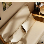 ソファ,2人掛け,1人暮らし,ファブリック,ソファー,ナチュラル,シンプル,おしゃれ,ゆっくりタイム