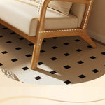 ソファ,2人掛け,1人暮らし,ファブリック,ソファー,ナチュラル,シンプル,おしゃれ,くつろぎな空間