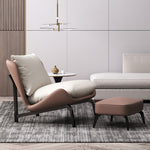 パーソナルチェア,1人掛け,合皮,ソファ,ソファー,モダン,1人暮らし,おしゃれ