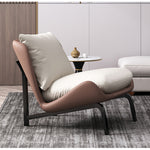 パーソナルチェア,1人掛け,合皮,ソファ,ソファー,モダン,1人暮らし,おしゃれ,ディテール