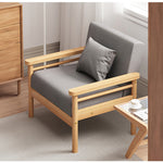 パーソナルチェア,1人掛け,ファブリック,ソファ,ソファー,ナチュラル,1人暮らし,おしゃれ,快適