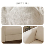 パーソナルチェア,1人掛け,ソファ,ソファー,ファブリック,ナチュラル,1人暮らし,おしゃれ,ディテール