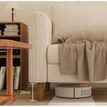 パーソナルチェア,1人掛け,ソファ,ソファー,ファブリック,ナチュラル,1人暮らし,おしゃれ,足の高さ