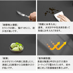 ダイニングテーブル,2人掛け,4人掛け,6人掛け,食卓,食事テーブル,モダン,セラミック,ミニマリスト,おしゃれ,特徴