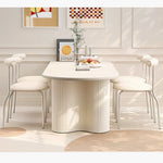 Casaconer | ダイニングテーブル・セラミックテーブル・セラミック天板・おしゃれ・モダン・リビング・幅120・幅140・幅160・6人掛け