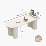 Casaconer | ダイニングテーブル・セラミックテーブル・セラミック天板・おしゃれ・モダン・リビング・幅120・幅140・幅160・6人掛け
