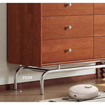 Casaconer | キャビネット・木製・扉付き・北欧・無垢・アンティーク・おしゃれ・家具・エレガント・クラシック・ヨーロッパ・アンティーク調・食器棚・キッチン・ヴィンテージ・リビング・おしゃれ・ヨーロピアン・戸棚・収納家具・アンティーク風・北欧