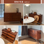 Casaconer | キャビネット・木製・扉付き・北欧・無垢・アンティーク・おしゃれ・家具・エレガント・クラシック・ヨーロッパ・アンティーク調・食器棚・キッチン・ヴィンテージ・リビング・おしゃれ・ヨーロピアン・戸棚・収納家具・アンティーク風・北欧