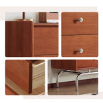 Casaconer | キャビネット・木製・扉付き・北欧・無垢・アンティーク・おしゃれ・家具・エレガント・クラシック・ヨーロッパ・アンティーク調・食器棚・キッチン・ヴィンテージ・リビング・おしゃれ・ヨーロピアン・戸棚・収納家具・アンティーク風・北欧