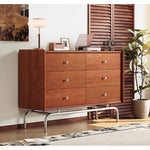 Casaconer | キャビネット・木製・扉付き・北欧・無垢・アンティーク・おしゃれ・家具・エレガント・クラシック・ヨーロッパ・アンティーク調・食器棚・キッチン・ヴィンテージ・リビング・おしゃれ・ヨーロピアン・戸棚・収納家具・アンティーク風・北欧