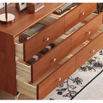 Casaconer | キャビネット・木製・扉付き・北欧・無垢・アンティーク・おしゃれ・家具・エレガント・クラシック・ヨーロッパ・アンティーク調・食器棚・キッチン・ヴィンテージ・リビング・おしゃれ・ヨーロピアン・戸棚・収納家具・アンティーク風・北欧