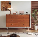 Casaconer | キャビネット・木製・扉付き・北欧・無垢・アンティーク・おしゃれ・家具・エレガント・クラシック・ヨーロッパ・アンティーク調・食器棚・キッチン・ヴィンテージ・リビング・おしゃれ・ヨーロピアン・戸棚・収納家具・アンティーク風・北欧